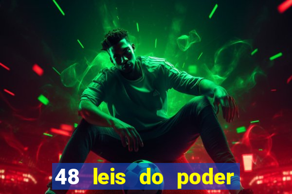 48 leis do poder pdf google drive